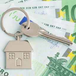 Conor Skehan: How property became a status symbol for the Irish | Irish ...
